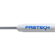 Load image into Gallery viewer, Fabtech 03-08 Dodge 2500/3500 4WD Diesel Front Performance Shock Absorber - Main Product View