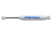 Load image into Gallery viewer, Fabtech 03-08 Dodge 2500/3500 4WD Diesel Front Performance Shock Absorber - Main Product View