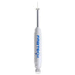 Load image into Gallery viewer, Fabtech 03-08 Dodge 2500/3500 4WD Diesel Front Performance Shock Absorber - Side View