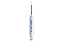 Load image into Gallery viewer, Fabtech 03-08 Dodge 2500/3500 4WD Diesel Front Performance Shock Absorber - Side View
