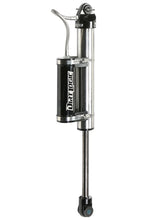 Load image into Gallery viewer, Fabtech 04-08 Ford F150 Rear Dirt Logic 2.25 Reservoir Shock Absorber - Main Product View