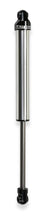 Load image into Gallery viewer, Fabtech 04-08 Ford F150 Rear Dirt Logic 2.25 Reservoir Shock Absorber - Side View
