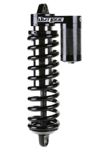 Load image into Gallery viewer, Fabtech 05-07 Ford F250/350 4WD 8in Front Dirt Logic 4.0 Reservoir Coilover - Single - Main Product View