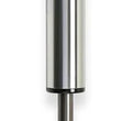 Load image into Gallery viewer, Fabtech 05-07 Ford F250/350 4WD Rear Dirt Logic 2.25 N/R Shock Absorber - Main Product View