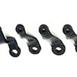 Load image into Gallery viewer, Fabtech 05-15 Ford F250/350 4WD Pitman Arm - Main Product View