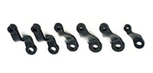 Load image into Gallery viewer, Fabtech 05-15 Ford F250/350 4WD Pitman Arm - Main Product View