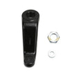 Load image into Gallery viewer, Fabtech 05-15 Ford F250/350 4WD Pitman Arm - Side View