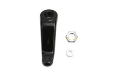 Load image into Gallery viewer, Fabtech 05-15 Ford F250/350 4WD Pitman Arm - Side View