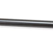 Load image into Gallery viewer, Fabtech 05-16 Ford F250/350 4WD 6-10in Adjustable Track Bar - Main Product View