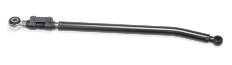 Fabtech 05-16 Ford F250/350 4WD 6-10in Adjustable Track Bar - Main Product View
