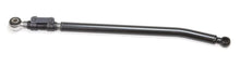 Load image into Gallery viewer, Fabtech 05-16 Ford F250/350 4WD 6-10in Adjustable Track Bar - Main Product View