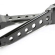 Load image into Gallery viewer, Fabtech 05-20 Ford F250/350 &amp; 08-20 Ford F450/550 4WD 4/6/8in Lift Radius Arm System - Additional View 6