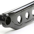 Load image into Gallery viewer, Fabtech 05-20 Ford F250/350 &amp; 08-20 Ford F450/550 4WD 4/6/8in Lift Radius Arm System - Additional View 7
