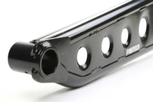 Load image into Gallery viewer, Fabtech 05-20 Ford F250/350 &amp; 08-20 Ford F450/550 4WD 4/6/8in Lift Radius Arm System - Additional View 7