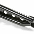 Load image into Gallery viewer, Fabtech 05-20 Ford F250/350 &amp; 08-20 Ford F450/550 4WD 4/6/8in Lift Radius Arm System - Additional View 8
