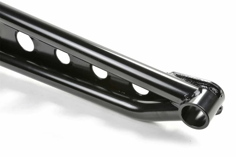 Fabtech 05-20 Ford F250/350 & 08-20 Ford F450/550 4WD 4/6/8in Lift Radius Arm System - Additional View 8