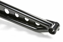 Load image into Gallery viewer, Fabtech 05-20 Ford F250/350 &amp; 08-20 Ford F450/550 4WD 4/6/8in Lift Radius Arm System - Additional View 8