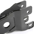 Load image into Gallery viewer, Fabtech 05-20 Ford F250/350 &amp; 08-20 Ford F450/550 4WD 4/6/8in Lift Radius Arm System - Additional View 9