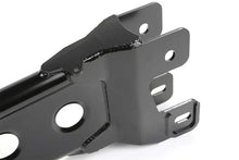 Load image into Gallery viewer, Fabtech 05-20 Ford F250/350 &amp; 08-20 Ford F450/550 4WD 4/6/8in Lift Radius Arm System - Additional View 9
