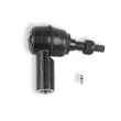 Load image into Gallery viewer, Fabtech 06-Up Dodge Ram 1500 Tie Rod End