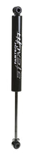 Load image into Gallery viewer, Fabtech 07-13 GM C1500 2WD w/o Autoride Rear Stealth Shock Absorber - Main Product View