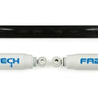 Load image into Gallery viewer, Fabtech 07-14 GM C/K1500 2WD/4WD Dual Steering Stabilizer System w/Perf. Shocks - Main Product View
