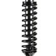 Load image into Gallery viewer, Fabtech 07-14 GM K1500 6in Front Dirt Logic 2.5 N/R Coilovers - Pair - Main Product View