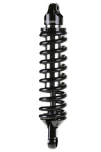 Load image into Gallery viewer, Fabtech 07-14 GM K1500 6in Front Dirt Logic 2.5 N/R Coilovers - Pair - Main Product View