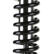Load image into Gallery viewer, Fabtech 07-14 GM K1500 6in Front Dirt Logic 2.5 N/R Coilovers - Pair - Side View
