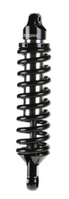 Load image into Gallery viewer, Fabtech 07-14 GM K1500 6in Front Dirt Logic 2.5 N/R Coilovers - Pair - Side View