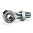 Load image into Gallery viewer, Fabtech 07-18 Jeep JK 4WD Large 5 Ton Joint - Main Product View