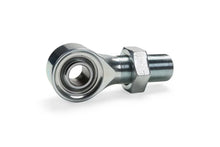 Load image into Gallery viewer, Fabtech 07-18 Jeep JK 4WD Large 5 Ton Joint - Main Product View