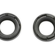 Load image into Gallery viewer, Fabtech 07-18 Jeep JK 4WD Large Heim Joint Bushing Kit - Side View