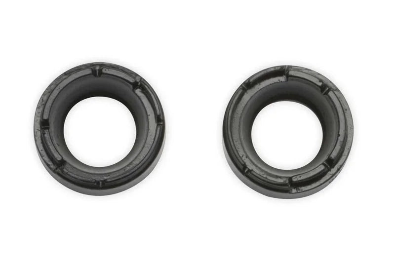Fabtech 07-18 Jeep JK 4WD Large Heim Joint Bushing Kit - Side View