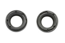 Load image into Gallery viewer, Fabtech 07-18 Jeep JK 4WD Large Heim Joint Bushing Kit - Side View