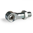 Load image into Gallery viewer, Fabtech 07-18 Jeep JK 4WD Small 5 Ton Joint - Side View