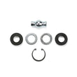 Load image into Gallery viewer, Fabtech 07-18 Jeep JK 4WD Small Poly Ball Joint Rebuild Kit - Side View