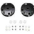 Load image into Gallery viewer, Fabtech 07-21 Toyota Tundra 2WD/4WD 2in Leveling System - Main Product View