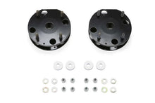 Load image into Gallery viewer, Fabtech 07-21 Toyota Tundra 2WD/4WD 2in Leveling System - Main Product View