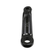 Load image into Gallery viewer, Fabtech 09-18 Dodge Ram 2500/3500 Pitman Arm - Side View