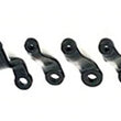 Load image into Gallery viewer, Fabtech 09-18 Dodge Ram 2500/3500 Pitman Arm - Detail View