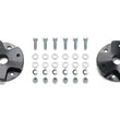 Load image into Gallery viewer, Fabtech 09-23 Ram 1500 4WD 2in Leveling System - Main Product View