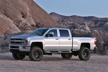 Load image into Gallery viewer, Fabtech 11-19 GM 2500HD 2WD/4WD 4in System - Component Box 3