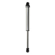 Load image into Gallery viewer, Fabtech 11-19 GM 2500HD/3500HD 2WD/4WD Rear Dirt Logic 2.25 N/R Shock Absorber - Side View