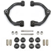 Load image into Gallery viewer, Fabtech 11-19 GM C/K2500HD/3500HD 2WD/4WD 0in/6in Uniball Upper Control Arm Kit - Main Product View