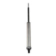 Load image into Gallery viewer, Fabtech 14-16 Ram 2500 Rear Dirt Logic 2.25 N/R Shock Absorber - Main Product View