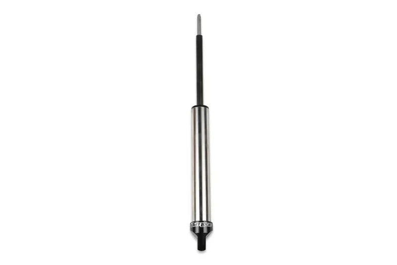 Fabtech 14-16 Ram 2500 Rear Dirt Logic 2.25 N/R Shock Absorber - Main Product View