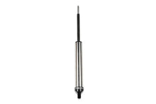 Load image into Gallery viewer, Fabtech 14-16 Ram 2500 Rear Dirt Logic 2.25 N/R Shock Absorber - Main Product View