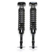 Load image into Gallery viewer, Fabtech 14-18 GM C/K1500 6in Front Dirt Logic 2.5 N/R Coilovers - Pair - Main Product View