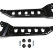 Load image into Gallery viewer, Fabtech 14-21 Ram 2500/3500 2.5-7in Radius Arm - Component Box - Side View